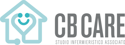 Studio CB Care